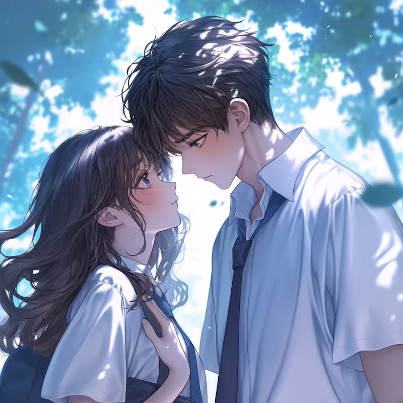 蟬鳴推文社 Logo