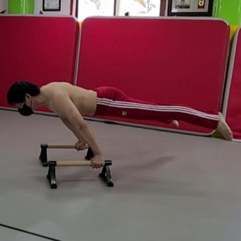 위닝TV