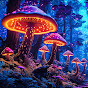 Peaceful Life Avatar