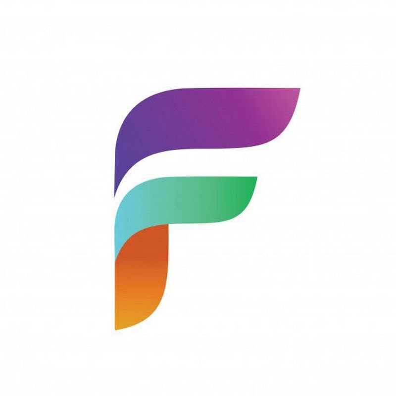 Financiology
