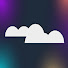 n55lGQ5AyI8-channel-avatar-Everything at Cloud ☁️