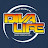 DIVALIFE MUSIC