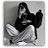 @nourshoura123