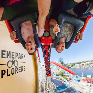 UCTcA5AXDISM4BPutJTCSUcA YouTube channel image