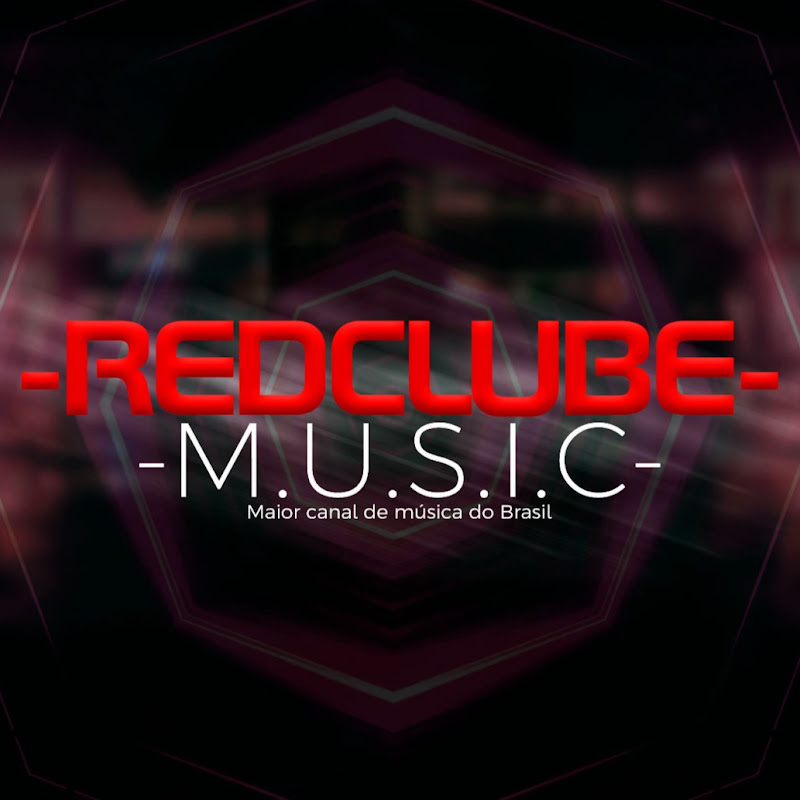 Redclube music