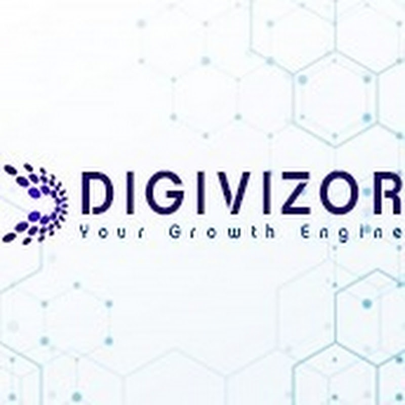Digivizor 