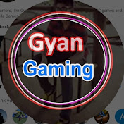 Gyan Gaming Live