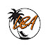 5jgG7PzoBa0-channel-avatar-Laidback Adventures