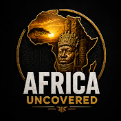 Africa Uncovered