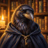 HmdlC0D5mjs-channel-avatar-Asleep by Chapter Two - History & Myths for Sleep