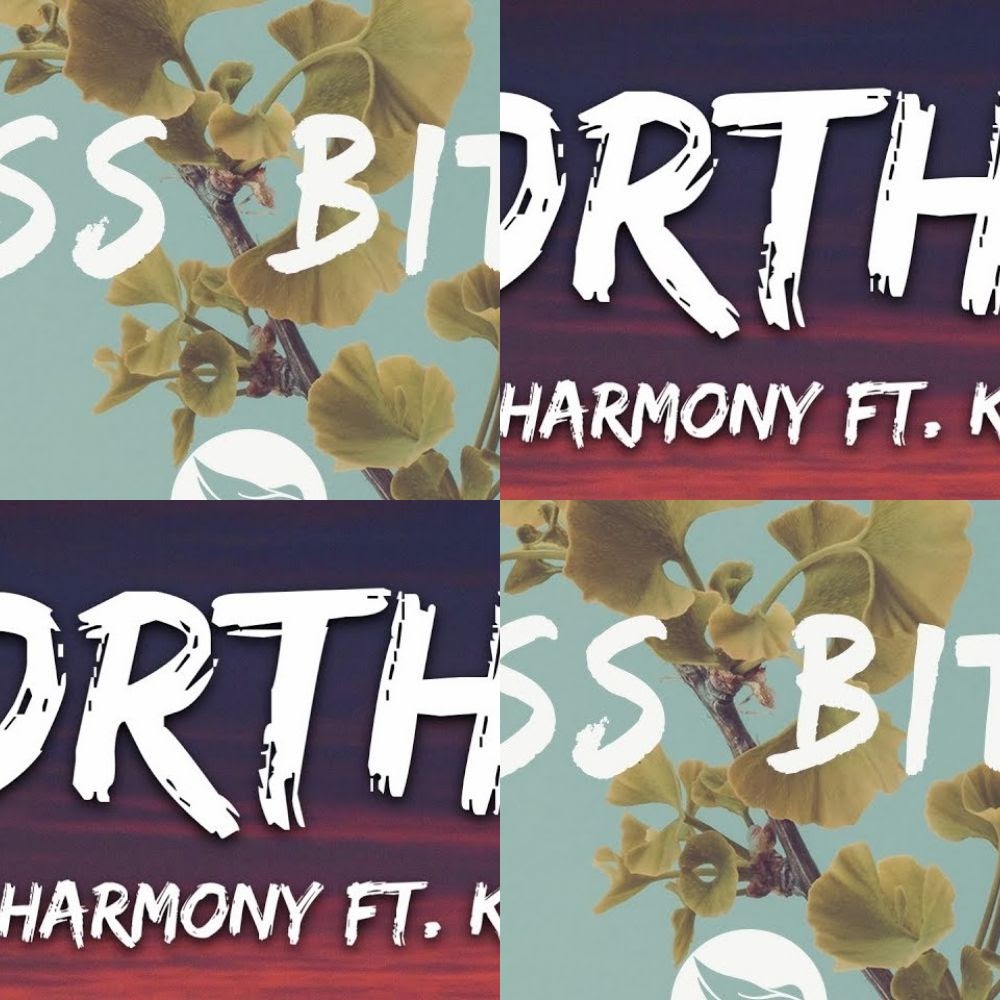 Baddie Playlist To Boost Your Confidence