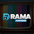 SkgzOxgK6Wc-channel-avatar-Drama Amazing