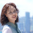 kTSC5gk1Qng-channel-avatar-절에 간 성경