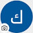 @كريمالمحلاويالدليم