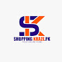 SHOPPING KRAZE logo