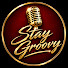 8ziFRgxmedA-channel-avatar-Stay Groovy