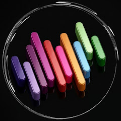 BeatZoneIT