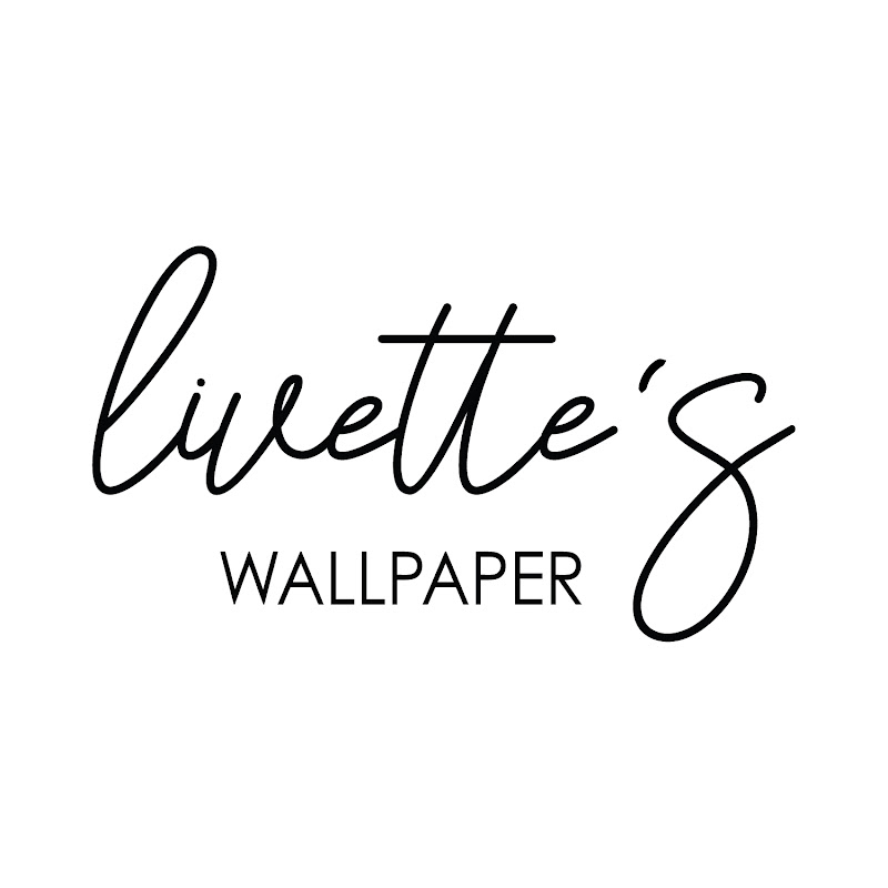 Livette's Wallpaper