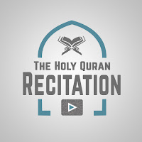 The Holy Quran Recitation profile image