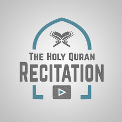 The Holy Quran Recitation avatar