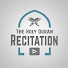 b_SoTeEB9lw-channel-avatar-The Holy Quran Recitation