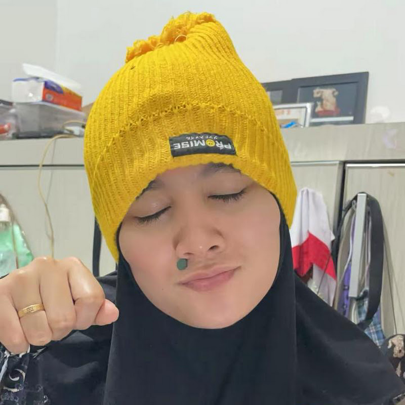 Sobat Abu