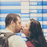 n73MM_dEP78-channel-avatar-Nanah Paes - Me leva na mala amor 