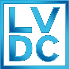 LA VOZ DEL CERRO