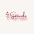 BIoOBLSSla8-channel-avatar-Swarnali Art Studio 