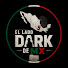 LM5uRDXwh9w-channel-avatar-El Lado Dark de MX
