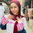 @Bosy-l4g