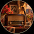 wmQncw4AO5s-channel-avatar-Boleros que Marcaron una Generación