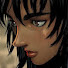 S-YnztI_xFw-channel-avatar-N0cturne 