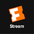 4Z1ipn5MVAU-channel-avatar-Fandango (Stream)