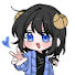 MyZZ76kq_pA-channel-avatar-양멈