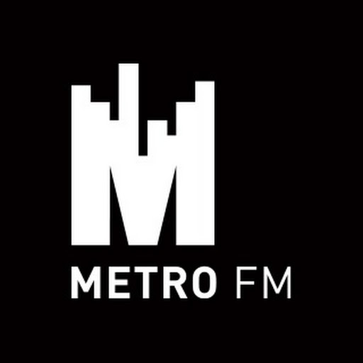 Metro FM