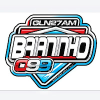 Profile Picture of Baianinho GLN
