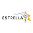 pBmYIc894qs-channel-avatar-Estrella Entertainment