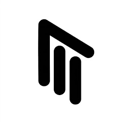 WTech