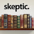 qLibkGcozeE-channel-avatar-SKEPTIC JAGBANI