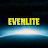 @EVENLITE