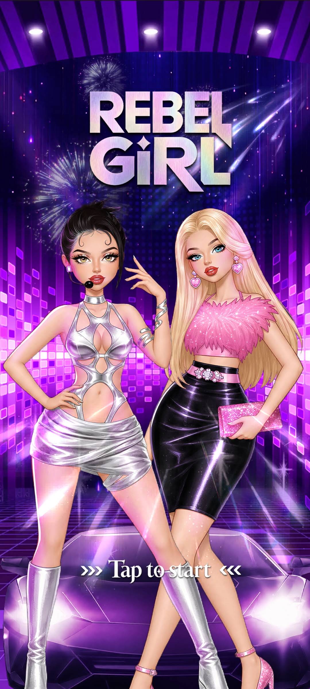 Post from Jasmine - YouTube