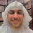 q0DtwwdAPrQ-channel-avatar-ماجد الحامدي
