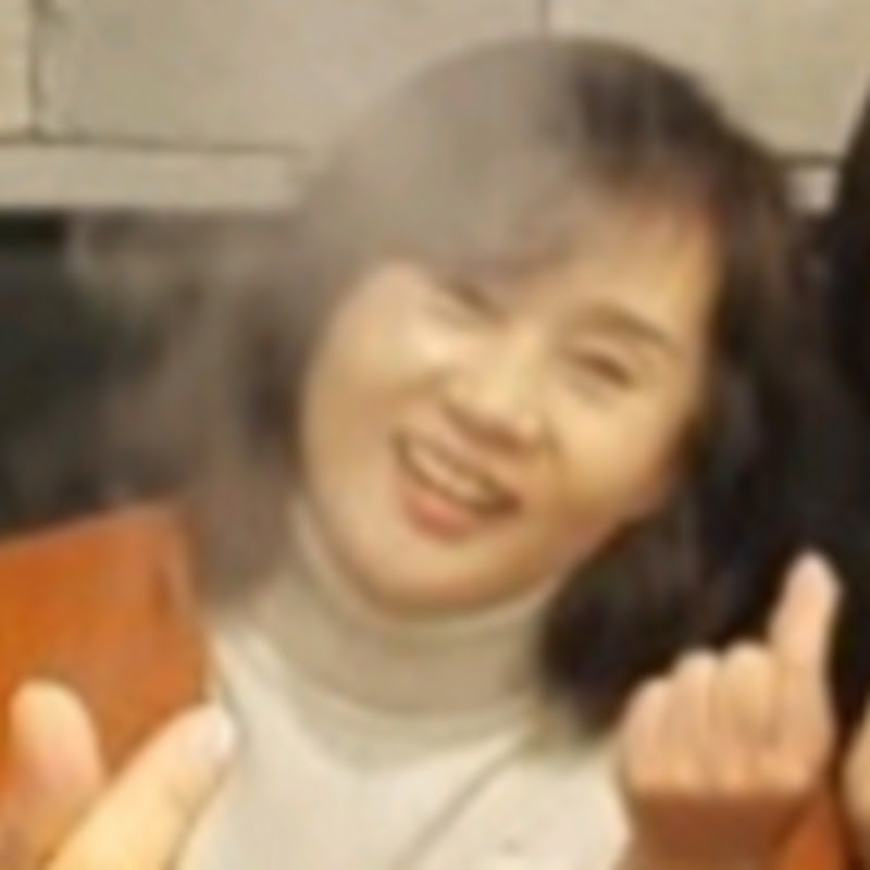 당진나도부동산