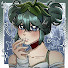 OHJRY0goKsE-channel-avatar-Cozee ⭑.ᐟ