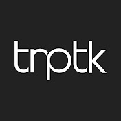 TRPTK