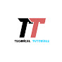 Tech and Fun logo