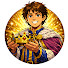 nf-rOnQ87K4-channel-avatar-Appel Spirituel