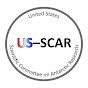 US-SCAR logo