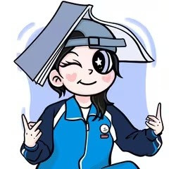 阿家家家家家Lily